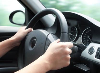 Vous avez de la difficulte a assurer votre vehicule