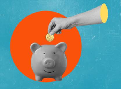 Comment choisir un compte chèques ou d’épargne