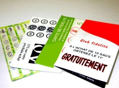 Depenser plus pour un produit gratuit