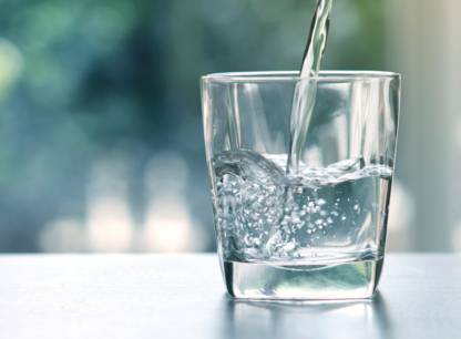 verre-eau