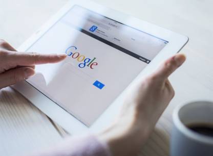 Faire retirer du contenu indésirable sur le Web: bonne chance!