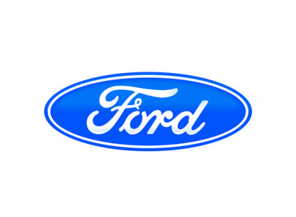 Ford Nautilus (2023-2024)