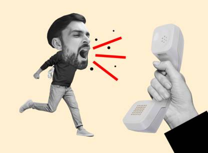 De quoi les consommateurs se sont-ils plaints le plus l’an dernier