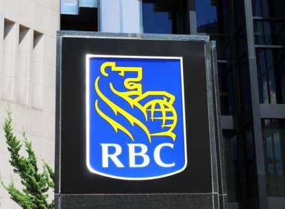 Les clients de la Banque Royale et de MBNA recevront des millions en indemnisations