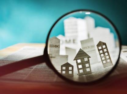 BAC-iStock-condo-827615404