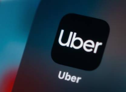 Action collective contre Uber : si vous souhaitez vous retirer, c’est le temps