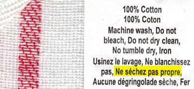 hein216