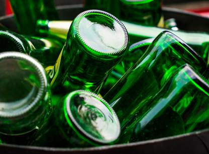 bouteilles-vin-recyclage