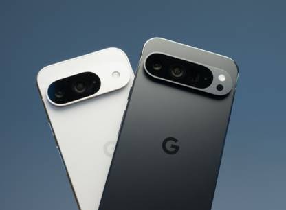 Les meilleurs forfaits pour votre Pixel 9, Pixel 9 Pro, Pixel 9 Pro XL ou Pixel 9 Pro Fold