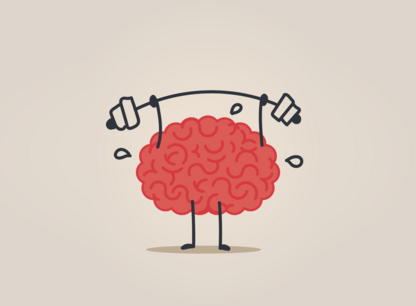 prevention-alzheimer