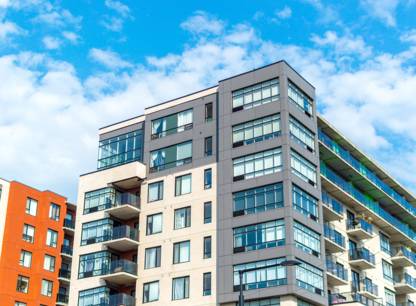 condo-divise