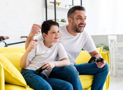 jeux-videos-parent-enfant