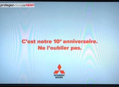 hein542