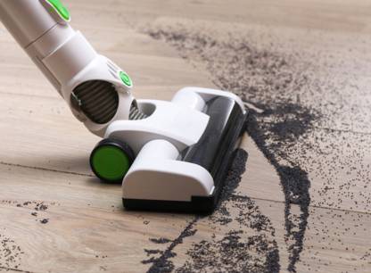 aspirateur-terre