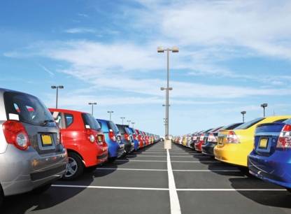 Voitures doccasion astuces pour un achat fute