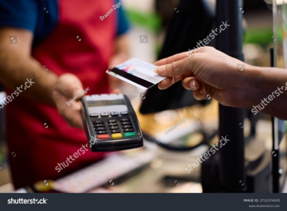 Pour une épicerie à 200 $, quelle carte rapporte le plus?