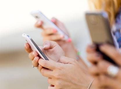 Téléphone intelligent: 5 conseils pour protéger votre vie privée 