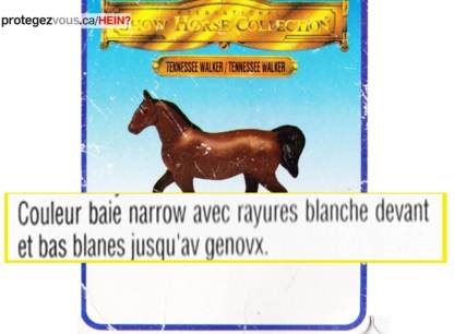 hein651