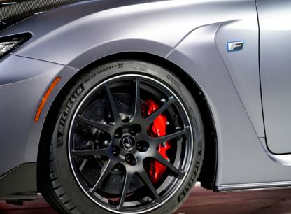 lexus-rc-f