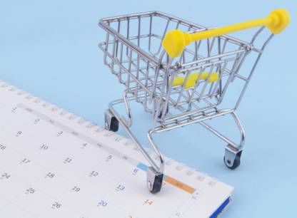 calendrier-achats
