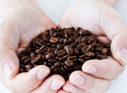 cafe-ecoresponsable