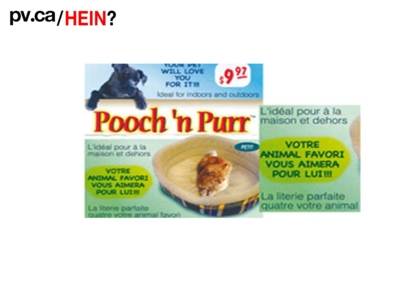 Hein2