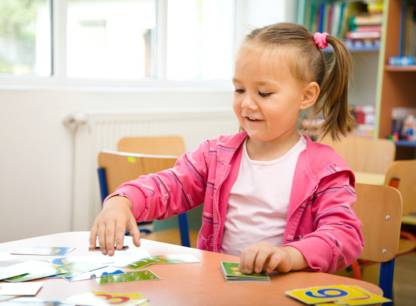 jeux-educatifs