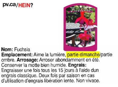 hein116
