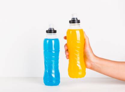 comment-choisir-boisson-sport