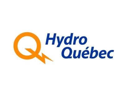 Hydro veut immiscer dans dossier de credit