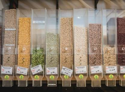 aliments-en-vrac