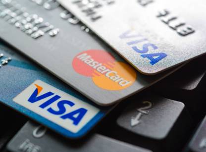 remises-cartes-de-credit.jpg