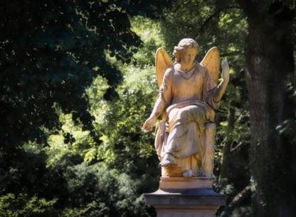 FCFQ_directeur_funerailles
