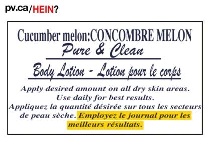 hein4