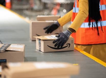 amazon-entrepot.jpg