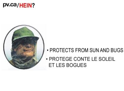 hein480