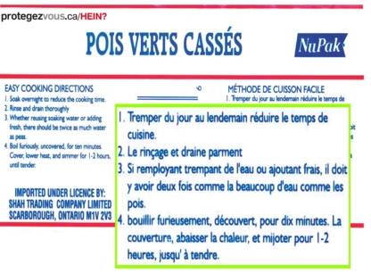 hein569