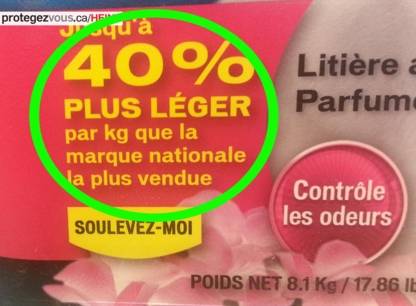 hein758