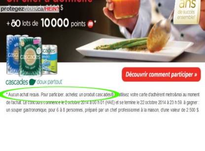 hein682