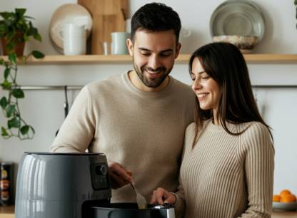 air-fryer.jpg
