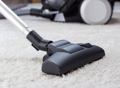 comment-choisir-aspirateur