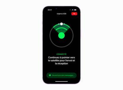 Apple-Urgence-SOS