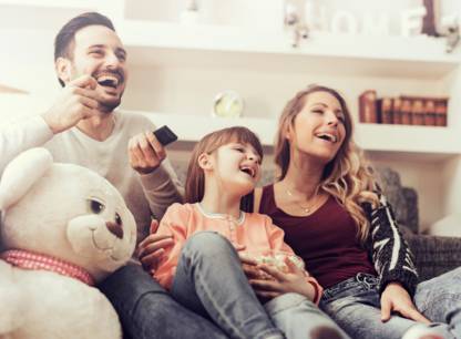 comment-choisir-televiseurs