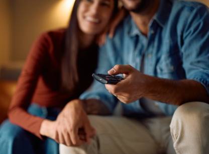 comment-choisir-televiseurs