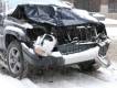 Conduite hivernale