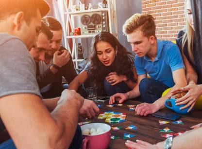 jeux-societe-quebecois