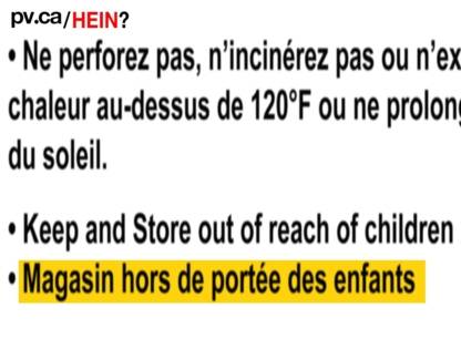 hein7