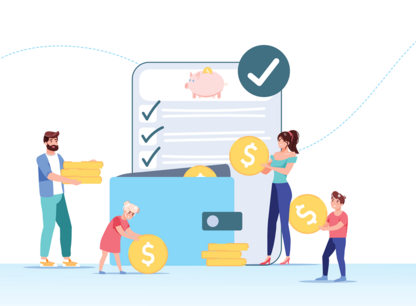 conseils-economiser