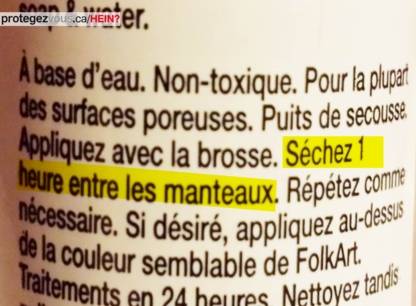 hein662