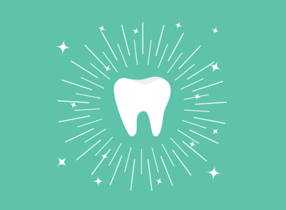 blanchiment-des-dents